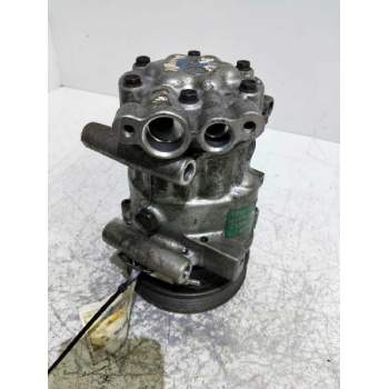 COMPRESOR AIRE ACONDICIONADO SD6V121416K 1416K 8200315744