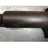 Recambio de bobina encendido para peugeot 207 sport referencia OEM IAM 0221504470 75949378001 2009