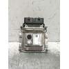 Recambio de centralita motor uce para seat mii (kf1, ke1) 1.0 referencia OEM IAM 04C906020F 0261S07181 