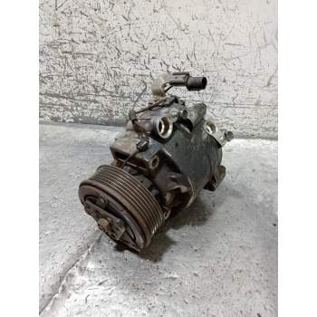 COMPRESOR AIRE ACONDICIONADO 7813A628 T0006925 