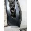 Recambio de paragolpes delantero para citroën c4 i (lc_) 1.6 hdi referencia OEM IAM  VER FOTOS 2004