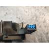 Recambio de mando limpia para volkswagen jetta (1k2) advance referencia OEM IAM 1K0953519K  