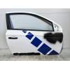 Recambio de puerta delantera derecha para hyundai i20 classic referencia OEM IAM  3P 