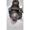 Recambio de motor arranque para alfa romeo 155 1.7 t.spark referencia OEM IAM 0001108136 1005821208 BOSCH
