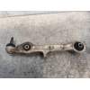 Recambio de brazo suspension inferior delantero izquierdo para audi a4 berlina (8e) 2.7 tdi (dpf) referencia OEM IAM ANTERIOR 27
