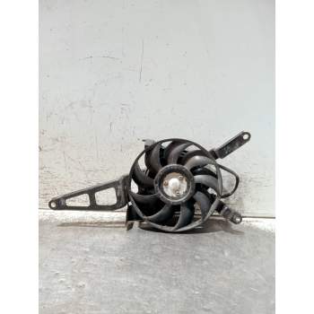 ELECTROVENTILADOR 