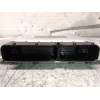 Recambio de centralita motor uce para volkswagen polo (9n1) highline referencia OEM IAM 0281010697 045906019C EDC15P