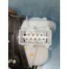 Recambio de motor cierre centralizado delantero derecho para peugeot 607 (s2) titanio referencia OEM IAM  4P 2004
