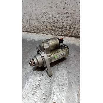 MOTOR ARRANQUE 02Z911023G 