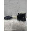 Recambio de mando luces para hyundai sonata (y4) 2.0i 16v gls (2002) referencia OEM IAM 9341038100  