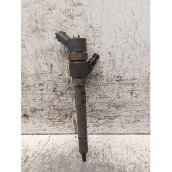 INYECTOR 7851505263301 0445110270 96440397 BOSCH