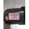 Recambio de transmision delantera derecha para chevrolet cruze (j300) 1.8 referencia OEM IAM 13349013 18G 2009