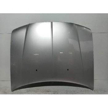 CAPOT 