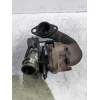 Recambio de turbocompresor para peugeot 806 1.9 turbodiesel cat referencia OEM IAM 4540271 9611632680 