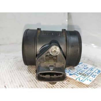 CAUDALIMETRO 0281002451 05293155AB BOSCH