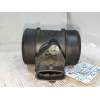 Recambio de caudalimetro para chrysler voyager (rg) 2.5 crd cat referencia OEM IAM 0281002451 05293155AB BOSCH