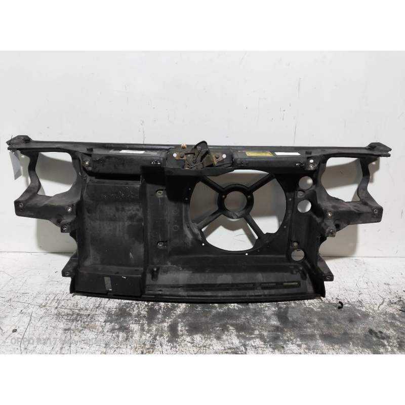 Recambio de panel frontal para volkswagen golf iii berlina (1h1) cl referencia OEM IAM   1991