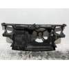 Recambio de panel frontal para volkswagen golf iii berlina (1h1) cl referencia OEM IAM   1991