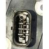 Recambio de caudalimetro para jeep cherokee (kj) 2.8 crd 4x4 referencia OEM IAM AFH70M49  2001