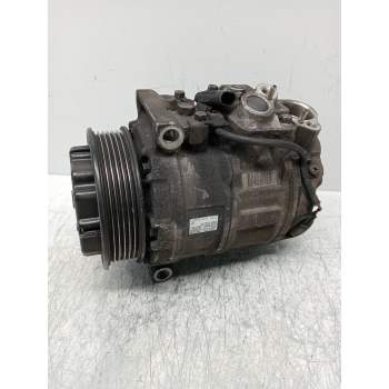 COMPRESOR AIRE ACONDICIONADO 4472208253 7SEU16C 
