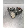 Recambio de conmutador de arranque para toyota iq básico referencia OEM IAM 8978352030 626406000 