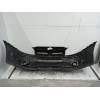 Recambio de paragolpes delantero para citroën c4 i (lc_) 1.6 hdi referencia OEM IAM  VER FOTOS 2004