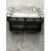Recambio de centralita motor uce para seat mii (kf1, ke1) 1.0 referencia OEM IAM 04C906020F 0261S07181 