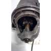 Recambio de motor arranque para alfa romeo 155 1.7 t.spark referencia OEM IAM 0001108136 1005821208 BOSCH