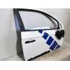 Recambio de puerta delantera derecha para hyundai i20 classic referencia OEM IAM  3P 