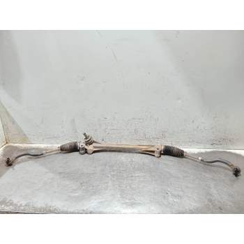 CREMALLERA DIRECCION NSK0031 