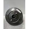 Recambio de servofreno para fiat nuova 500 (150) 1.2 cat referencia OEM IAM 51838696 LSC65HE 