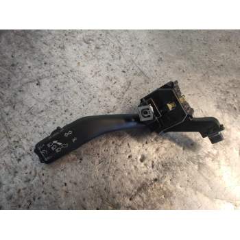 MANDO LUCES 1K0953513G 