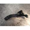 Recambio de mando luces para volkswagen jetta (1k2) advance referencia OEM IAM 1K0953513G  