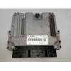 Recambio de centralita motor uce para renault clio iv business referencia OEM IAM 0281033119 237106319R 237108281R
