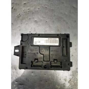 MODULO ELECTRONICO A2C86181500 1500851040960441 284B12330R 2012