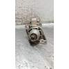 Recambio de motor arranque para volkswagen golf v berlina (1k1) gt sport referencia OEM IAM 02Z911023G  