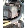 Recambio de motor completo para citroën ax 1.5 diesel referencia OEM IAM VJZ 10FYSM 0372064 BOSCH
