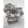 Recambio de caja cambios para seat toledo (1m2) 2.3 vr5 cat (agz) referencia OEM IAM EBS 15129 370083