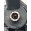 Recambio de inyector para chevrolet captiva (c100, c140) 2.0 d referencia OEM IAM 7851505263301 0445110270 96440397 BOSCH
