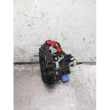MOTOR CIERRE CENTRALIZADO TRASERO IZQUIERDO 