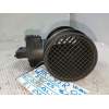 Recambio de caudalimetro para chrysler voyager (rg) 2.5 crd cat referencia OEM IAM 0281002451 05293155AB BOSCH