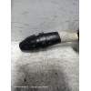 Recambio de mando luces para hyundai sonata (y4) 2.0i 16v gls (2002) referencia OEM IAM 9341038100  