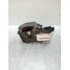 Recambio de motor cierre centralizado delantero izquierdo para peugeot 607 (s2) titanio referencia OEM IAM  4P 2004