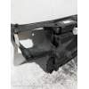 Recambio de panel frontal para volkswagen golf iii berlina (1h1) cl referencia OEM IAM   1991