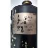 Recambio de motor arranque para alfa romeo 155 1.7 t.spark referencia OEM IAM 0001108136 1005821208 BOSCH