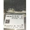 Recambio de centralita motor uce para seat mii (kf1, ke1) 1.0 referencia OEM IAM 04C906020F 0261S07181 