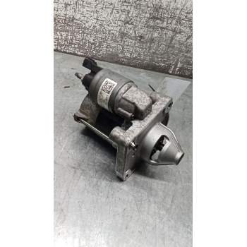 MOTOR ARRANQUE 9812715480 12G 2021