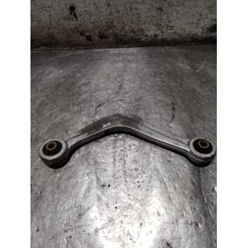 BRAZO SUSPENSION SUPERIOR TRASERO IZQUIERDO 758106 17CRDI 2015