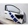 Recambio de puerta delantera derecha para hyundai i20 classic referencia OEM IAM  3P 