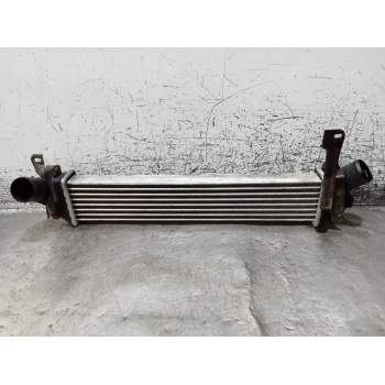 INTERCOOLER 15DCI 2005